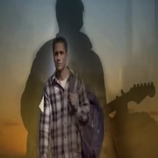 اغنية مسافر ( part 2 ) ميشيل مساك بالكلمات كلمات اغنية مسافر ( part 2 ) ميشيل مساك مكتوبة كاملة