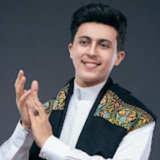 كلمات اغاني عبدالفتاح الفقيه كلمات اغاني عبدالفتاح الفقيه