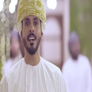 اغنية موطن الخير محاد صالح بالكلمات كلمات اغنية موطن الخير محاد صالح مكتوبة كاملة