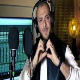 اغنية هاجر فوق الرعوشي هيثم إلياس بالكلمات كلمات اغنية هاجر فوق الرعوشي هيثم إلياس مكتوبة كاملة