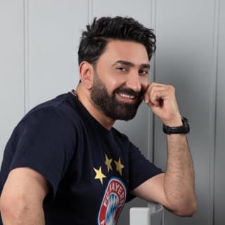 اغنية تقيلة شوي سامر كابرو بالكلمات كلمات اغنية تقيلة شوي سامر كابرو مكتوبة كاملة