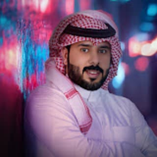 كلمات اغاني نواف فريح كلمات اغاني نواف فريح