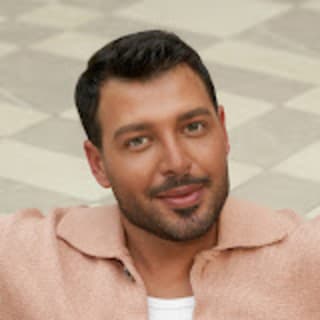 كلمات اغاني يزن السعيد كلمات اغاني يزن السعيد