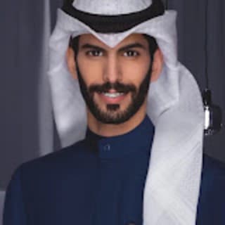 كلمات اغاني سعود الصليلي كلمات اغاني سعود الصليلي