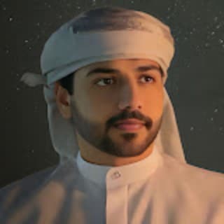 كلمات اغاني حامد سهيل كلمات اغاني حامد سهيل
