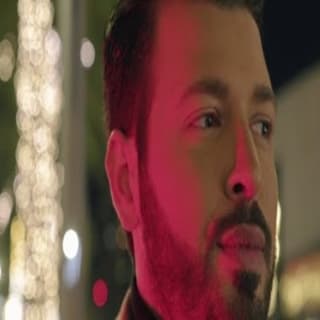 اغنية في البدايات يزن السعيد بالكلمات كلمات اغنية في البدايات يزن السعيد مكتوبة كاملة