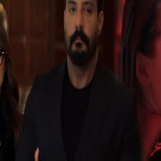 اغنية راح السحر جلال الزين بالكلمات كلمات اغنية راح السحر جلال الزين مكتوبة كاملة