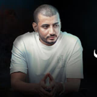 كلمات اغاني سامي المعبري كلمات اغاني سامي المعبري