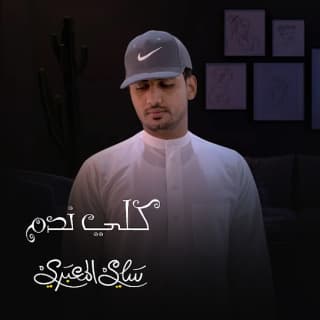 اغنية كلي ندم سامي المعبري بالكلمات كلمات اغنية كلي ندم سامي المعبري مكتوبة كاملة