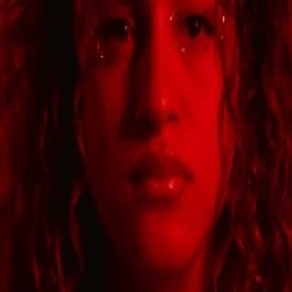 اغنية شمس و قمر دنيا وائل بالكلمات كلمات اغنية شمس و قمر دنيا وائل مكتوبة كاملة