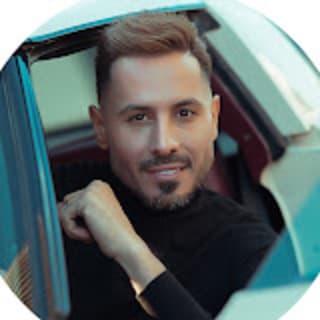 كلمات اغاني محسن الفراتي كلمات اغاني محسن الفراتي