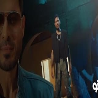 اغنية البرنو محسن الفراتي بالكلمات كلمات اغنية البرنو محسن الفراتي مكتوبة كاملة