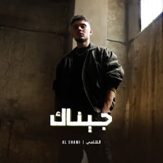 اغنية جيناك الشامي بالكلمات كلمات اغنية جيناك الشامي مكتوبة كاملة