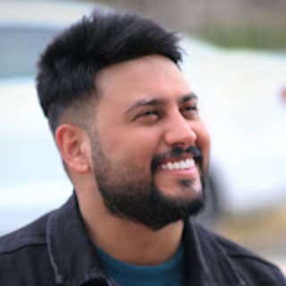 كلمات اغاني مروان هاشم كلمات اغاني مروان هاشم