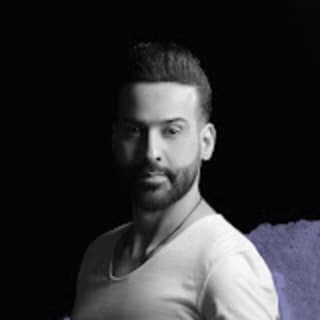 كلمات اغاني لؤي عدنان كلمات اغاني لؤي عدنان