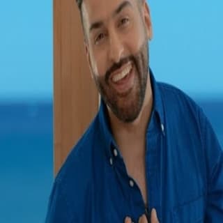 اغنية اريدك لؤي عدنان بالكلمات كلمات اغنية اريدك لؤي عدنان مكتوبة كاملة