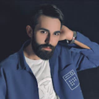 كلمات اغاني جود الصالح كلمات اغاني جود الصالح