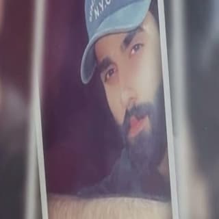 اغنية باب العتب سديته جود الصالح بالكلمات كلمات اغنية باب العتب سديته جود الصالح مكتوبة كاملة