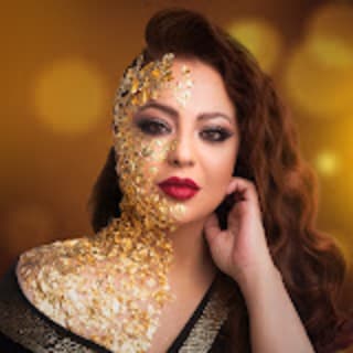 كلمات اغاني سهر ابو شروف كلمات اغاني سهر ابو شروف