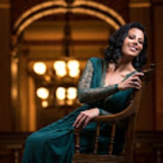 اغنية عشگه مريم رعد بالكلمات كلمات اغنية عشگه مريم رعد مكتوبة كاملة