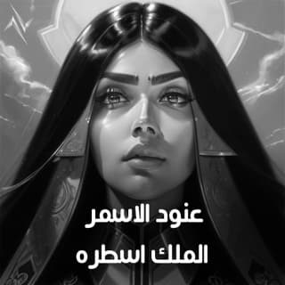 اغنية الملك اسطره عنود الاسمر بالكلمات كلمات اغنية الملك اسطره عنود الاسمر مكتوبة كاملة