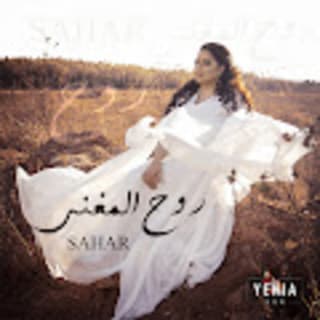 اغنية قلبي اتعلم سهر ابو شروف بالكلمات كلمات اغنية قلبي اتعلم سهر ابو شروف مكتوبة كاملة