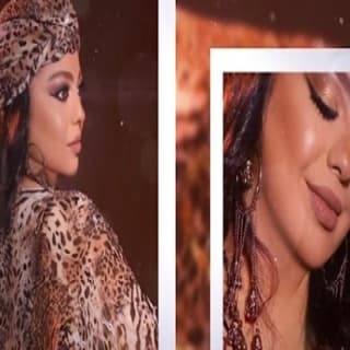 اغنية يا حليوة سهر ابو شروف بالكلمات كلمات اغنية يا حليوة سهر ابو شروف مكتوبة كاملة