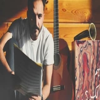 اغنية حذروني زايد الصالح بالكلمات كلمات اغنية حذروني زايد الصالح مكتوبة كاملة