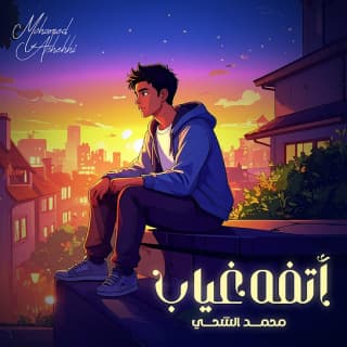 اغنية أتفه غياب محمد الشحي بالكلمات كلمات اغنية أتفه غياب محمد الشحي مكتوبة كاملة