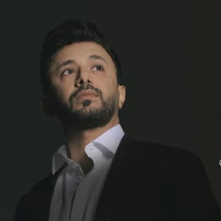 اغنية تقابلنا عبدالله الكثيري بالكلمات كلمات اغنية تقابلنا عبدالله الكثيري مكتوبة كاملة