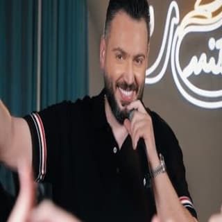 اغنية هيكالو ما أهضما فارس إسكندر بالكلمات كلمات اغنية هيكالو ما أهضما فارس إسكندر مكتوبة كاملة