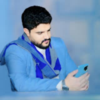 كلمات اغاني ابو حمزه الحنفاشي كلمات اغاني ابو حمزه الحنفاشي