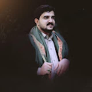 اغنية دمع الاسى ابو حمزه الحنفاشي بالكلمات كلمات اغنية دمع الاسى ابو حمزه الحنفاشي مكتوبة كاملة