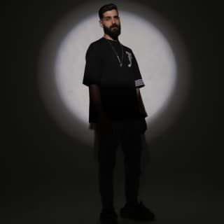 اغنية جبل جبروت لكن طيب احمد مشعل بالكلمات كلمات اغنية جبل جبروت لكن طيب احمد مشعل مكتوبة كاملة