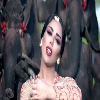 اغنية في كل حلو لوله لولا جفان بالكلمات كلمات اغنية في كل حلو لوله لولا جفان مكتوبة كاملة