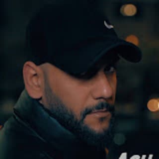 كلمات اغاني جلوف راب كلمات اغاني جلوف راب