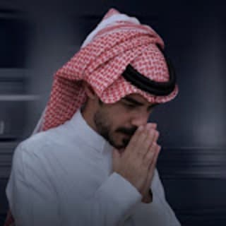 كلمات اغاني احمد الغامدي كلمات اغاني احمد الغامدي
