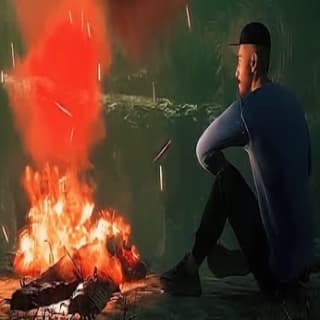 اغنية الحلم جلوف راب بالكلمات كلمات اغنية الحلم جلوف راب مكتوبة كاملة