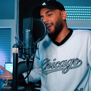 اغنية مشهورة جلوف راب بالكلمات كلمات اغنية مشهورة جلوف راب مكتوبة كاملة