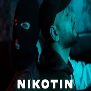 اغنية نيكوتين جلوف راب بالكلمات كلمات اغنية نيكوتين جلوف راب مكتوبة كاملة