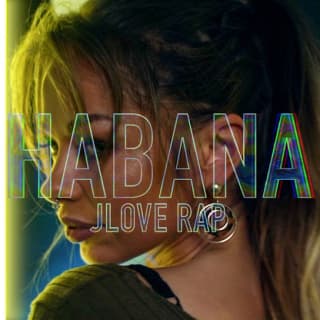 اغنية حبنا جلوف راب بالكلمات كلمات اغنية حبنا جلوف راب مكتوبة كاملة