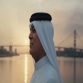 اغنية قلبك يلين رعد الناصري بالكلمات كلمات اغنية قلبك يلين رعد الناصري مكتوبة كاملة