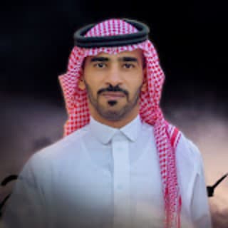 كلمات اغاني رامي المعبدي كلمات اغاني رامي المعبدي