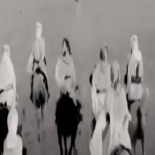 اغنية انشد جيوش الترك عنا رامي المعبدي بالكلمات كلمات اغنية انشد جيوش الترك عنا رامي المعبدي مكتوبة كاملة