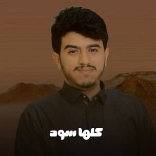 اغنية كلها سود ابراهيم الملصي بالكلمات كلمات اغنية كلها سود ابراهيم الملصي مكتوبة كاملة