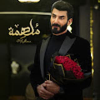 اغنية ملهمة اسماعيل تمر بالكلمات كلمات اغنية ملهمة اسماعيل تمر مكتوبة كاملة