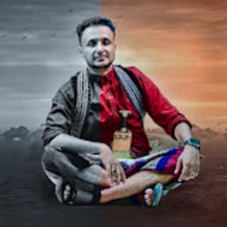 كلمات اغاني محمود الأشول كلمات اغاني محمود الأشول