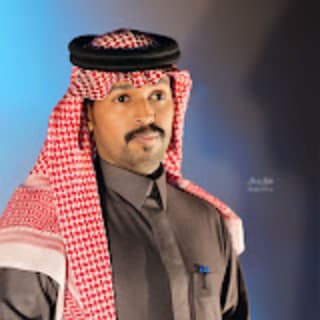 كلمات اغاني بندر اليامي كلمات اغاني بندر اليامي