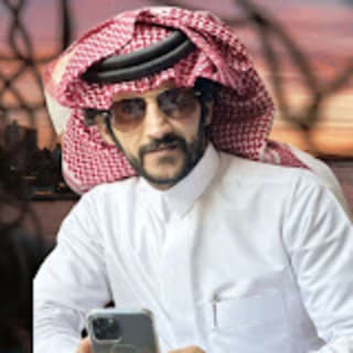 كلمات اغاني حشان ال منجم كلمات اغاني حشان ال منجم