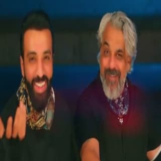 اغنية هي اسمع سيف عامر بالكلمات كلمات اغنية هي اسمع سيف عامر مكتوبة كاملة